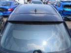 2017 AUDI Q3 SPORT T for sale at Copart WOLVERHAMPTON