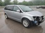 Ellwood City, PA에서 판매 중인 2019 Dodge Grand Caravan Sxt - Front End