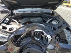 2021 Bmw X3 Xdrive30I for Sale in North Billerica, MA - Front End