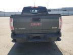2017 Gmc Canyon Sle for Sale in Anchorage, AK - Minor Dent/Scratches