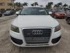 2012 Audi Q5 Premium Plus for Sale in Opa Locka, FL - Mechanical