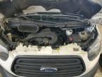 2016 Ford Transit T-150 na sprzedaż w East Granby, CT - Minor Dent/Scratches
