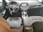 2018 Chevrolet Malibu Lt for Sale in West Mifflin, PA - Front End