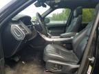 2019 Land Rover Range Rover Sport Hse იყიდება Cookstown-ში, ON - Mechanical