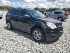 2012 Chevrolet Equinox Lt for Sale in Apopka, FL - Side