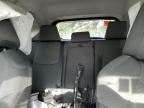 2023 Toyota Rav4 Xle de vânzare în Riverview, FL - Front End