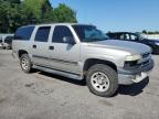 2005 Chevrolet Suburban C1500   for Sale in Dunn, NC - Front End