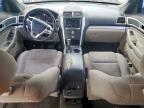 2015 Ford Explorer Xlt for Sale in Temple, TX - Minor Dent/Scratches