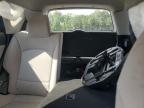 2020 Kia Soul Lx for Sale in Dunn, NC - All Over