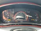 2015 Dodge Dart Gt იყიდება Fort Pierce-ში, FL - Front End