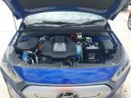 2020 HYUNDAI IONIQ PREM for sale at Copart ROCHFORD