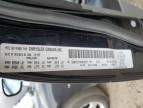 2009 DODGE CHARGER R/T   for sale at Copart AB - CALGARY