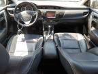 2015 TOYOTA COROLLA ECO   à vendre chez Copart ON - COOKSTOWN