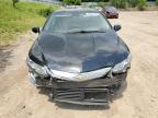 2017 Chevrolet Volt Lt de vânzare în Davison, MI - Front End