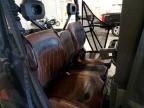 2025 CFMOTO UFORCE   for sale at Copart MN - ST. CLOUD