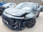 2024 DS DS 7 PERFO for sale at Copart SANDY
