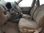 2002 Honda Cr-V Lx for Sale in Helena, MT - Normal Wear