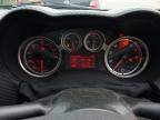 2010 ALFA ROMEO MITO LUSSO for sale at Copart WHITBURN
