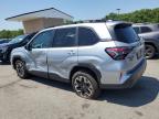 2025 Subaru Forester Premium   for Sale in Exeter, RI - Side