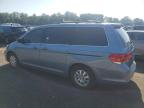 2010 Honda Odyssey Exl   на продаже в Waldorf, MD - Mechanical