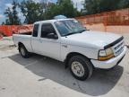 2000 Ford Ranger Super Cab   for Sale in Ocala, FL - Normal Wear