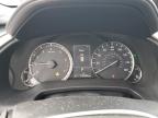 2017 Lexus Rx 350 Base en Venta en Rancho Cucamonga, CA - Front End