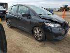 2015 Honda Fit Ex for Sale in Brighton, CO - Front End