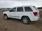 2008 Jeep Grand Cherokee Laredo for Sale in Brighton, CO - Front End
