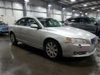 2010 Volvo S80 3.2 zu verkaufen in Ham Lake, MN - Front End