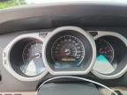 2003 Toyota 4Runner Limited   de vânzare în Prairie Grove, AR - Hail