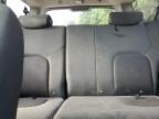 2010 Nissan Xterra Off Road на продаже в Midway, FL - Minor Dent/Scratches