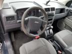 2007 Jeep Compass  продається в Gastonia, NC - Hail