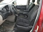 2015 DODGE GRAND CARAVAN SE   for sale at Copart AB - CALGARY