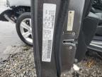 2014 Jeep Compass Latitude en Venta en Woodhaven, MI - Front End