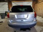 2005 Chrysler Pacifica Touring for Sale in Ebensburg, PA - Front End
