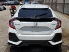 2018 Honda Civic Sport للبيع في Los Angeles، CA - Front End