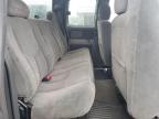 2003 Chevrolet Silverado K1500 for Sale in York Haven, PA - Front End