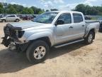 2007 Toyota Tacoma Double Cab Prerunner   for Sale in Theodore, AL - Front End