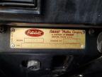 1995 Peterbilt 379  продається в Littleton, CO - Rollover
