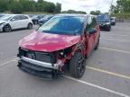2024 VAUXHALL CROSSLAND for sale at Copart SANDTOFT