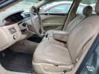 2006 Buick Lucerne Cx for Sale in Graham, WA - Rear End
