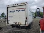 2011 GMC SAVANA CUTAWAY G3500   à vendre chez Copart ON - LONDON