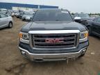 2014 Gmc Sierra K1500 Slt for Sale in Woodhaven, MI - Front End