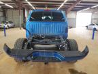 2011 Toyota Tacoma Double Cab იყიდება Mocksville-ში, NC - Rear End