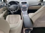 2020 Lincoln Mkz Reserve for Sale in Jacksonville, FL - Rear End