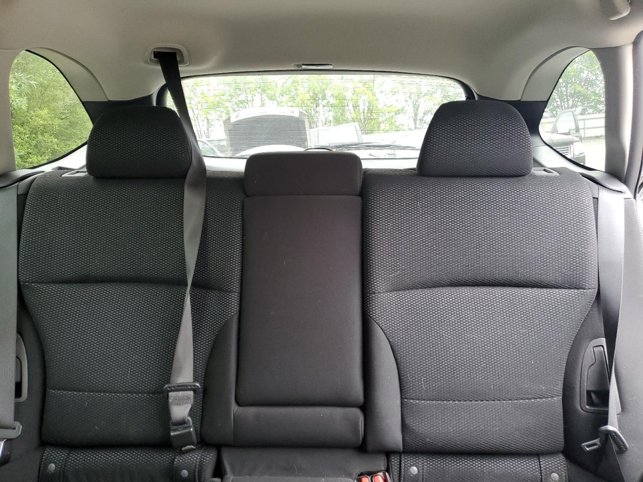 SUBARU OUTBACK 2017 VIN 4S4BSAFC1H3403825 zdjęcie 10