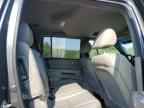 2012 Honda Pilot Exl   for Sale in Mendon, MA - Front End