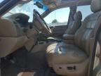 2004 JEEP GRAND CHEROKEE LIMITED   for sale at Copart IL - SOUTHERN ILLINOIS