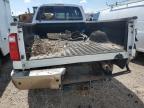 2012 Ford F350 Super Duty for Sale in Phoenix, AZ - All Over