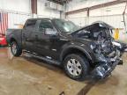 2013 Ford F150 Supercrew for Sale in Franklin, WI - Front End